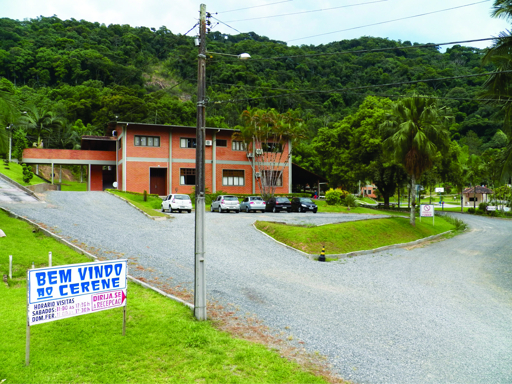 cerene-administracao-central
