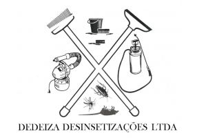 cerene-dedeza