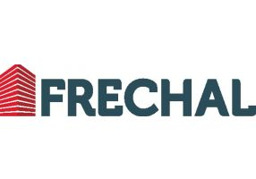 cerene-frechal