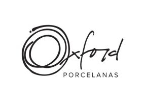 cerene-oxford