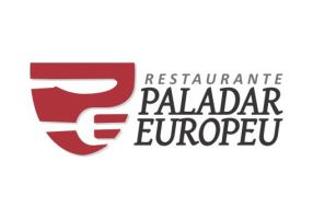 cerene-restaurante-paladar