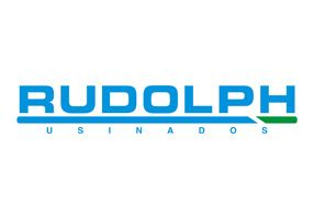 cerene-rudolph