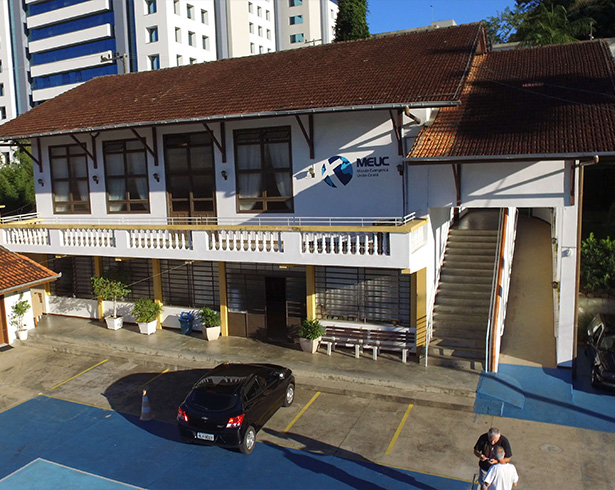 cerene-joinville-sc