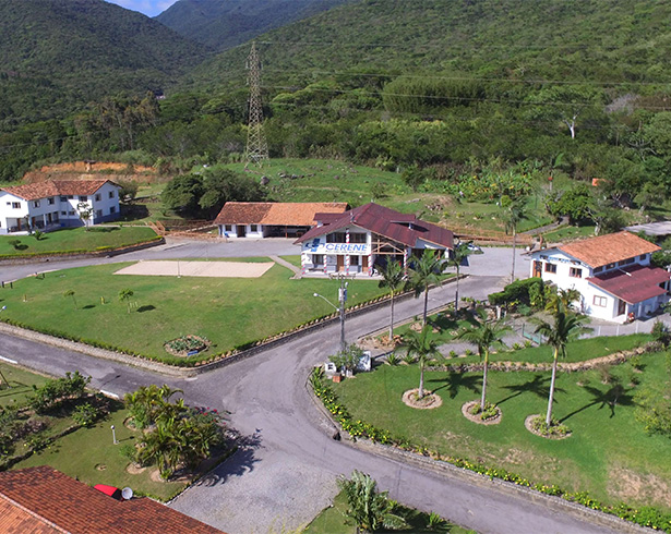 cerene-palhoca-sc