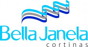 Logo Bella Janela Média