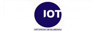Logo IOT 2