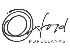 Logo Porcelanas