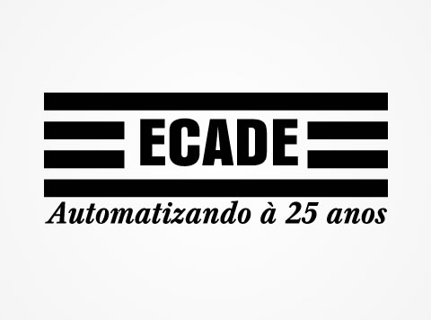 Ecade.PowerPoint