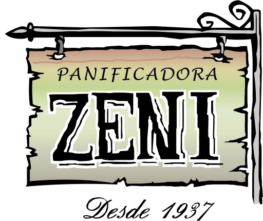 Panificadora Zeni - 2013