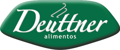 logo deuttner